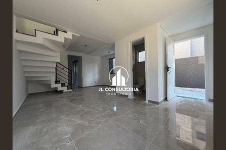 11_photo/94dcfa4527.1d57725ccd214746-ATLAS-9574758c-a94b-4e9f-b7e8-31e4f48b4ef5.jpg de casa à venda com 3 quartos, 89m² em Alto Boqueirão, Curitiba