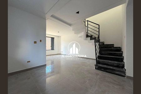 12_photo/94dcfa4527.1d57725ccd214746-ATLAS-a18c9bf3-2d22-4eda-b7be-03ae0e07e092.jpg de casa à venda com 3 quartos, 89m² em Alto Boqueirão, Curitiba