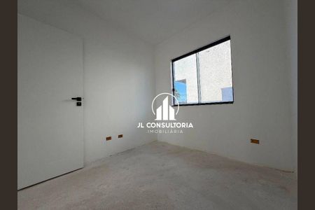 2_photo/94dcfa4527.4264a7925337697c-ATLAS-01ea665b-80cd-4595-beba-a7d7e6baaf78.jpg de casa à venda com 3 quartos, 88m² em Alto Boqueirão, Curitiba