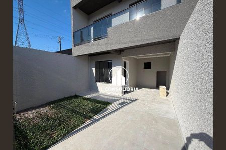 11_photo/94dcfa4527.4264a7925337697c-ATLAS-b179a7c6-9593-4fc1-96fd-e518d6d4ae0a.jpg de casa à venda com 3 quartos, 88m² em Alto Boqueirão, Curitiba