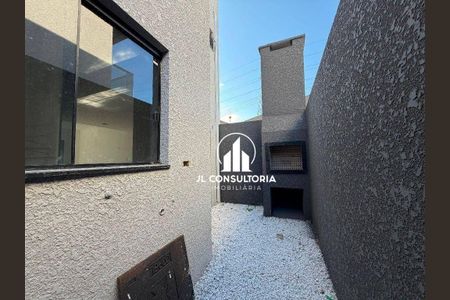 12_photo/94dcfa4527.4264a7925337697c-ATLAS-b1f0c52e-d70f-4df2-b6f4-5b623ed7f6aa.jpg de casa à venda com 3 quartos, 88m² em Alto Boqueirão, Curitiba