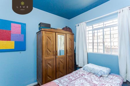 4_photo/94dcfa4597.dab2038715a2b272-ATLAS-13f7fc05-58b5-49a7-b86d-dfe7e554f18b.jpg de casa à venda com 4 quartos, 330m² em Boqueirão, Curitiba