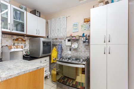 6_photo/94dcfa4597.dab2038715a2b272-ATLAS-276d22ea-01e6-4e83-987d-772c4f3b2fed.jpg de casa à venda com 4 quartos, 330m² em Boqueirão, Curitiba