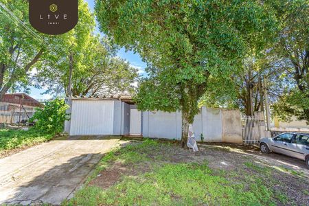 11_photo/94dcfa4597.dab2038715a2b272-ATLAS-36cbc03f-907b-4a22-88b4-e058a94c9016.jpg de casa à venda com 4 quartos, 330m² em Boqueirão, Curitiba