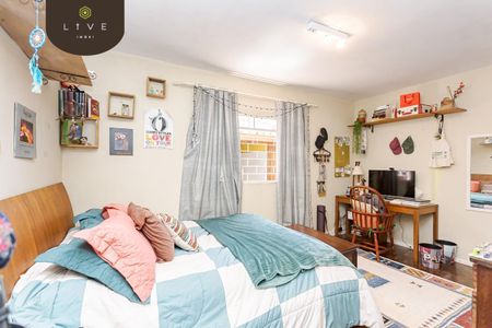 17_photo/94dcfa4597.dab2038715a2b272-ATLAS-60351fa9-e80e-4bd3-95d8-ff999a08e773.jpg de casa à venda com 4 quartos, 330m² em Boqueirão, Curitiba