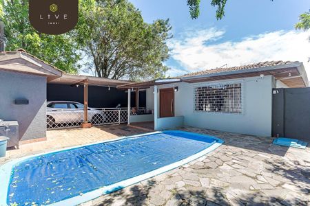 29_photo/94dcfa4597.dab2038715a2b272-ATLAS-6a467bbb-d9a0-48e5-b449-04f2d933a408.jpg de casa à venda com 4 quartos, 330m² em Boqueirão, Curitiba
