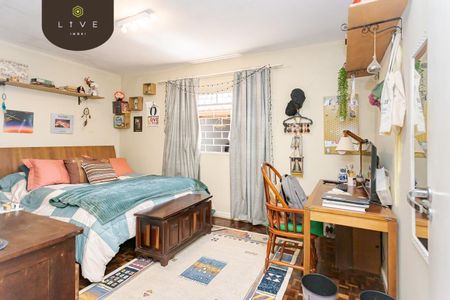 16_photo/94dcfa4597.dab2038715a2b272-ATLAS-725bb87a-b560-4459-9493-c2d696e54eec.jpg de casa à venda com 4 quartos, 330m² em Boqueirão, Curitiba