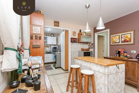 12_photo/94dcfa4597.dab2038715a2b272-ATLAS-7651d6db-8d2c-4eb4-adf9-af42148b4d48.jpg de casa à venda com 4 quartos, 330m² em Boqueirão, Curitiba