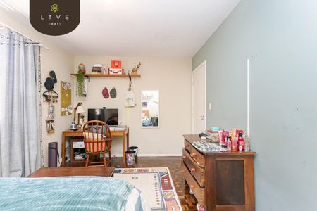 19_photo/94dcfa4597.dab2038715a2b272-ATLAS-b24a24bb-f1a3-4e1e-9f76-d912f6918e77.jpg de casa à venda com 4 quartos, 330m² em Boqueirão, Curitiba