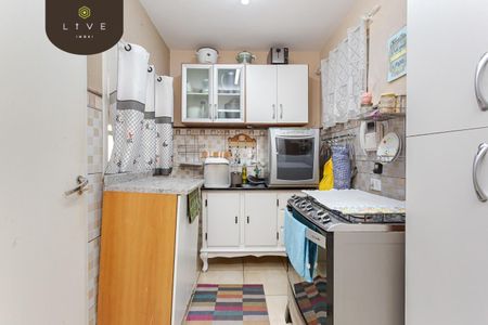 13_photo/94dcfa4597.dab2038715a2b272-ATLAS-e10b4ee1-59ea-458f-a11c-160e01fbfded.jpg de casa à venda com 4 quartos, 330m² em Boqueirão, Curitiba