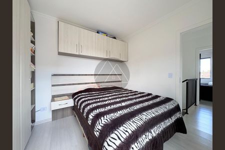 2_photo/94dcfa45c1.1fddc8fccdda95da-ATLAS-16b652ad-21a5-4a47-b0b8-fb9c2b2cabcf.jpg de casa à venda com 3 quartos, 84m² em Alto Boqueirão, Curitiba