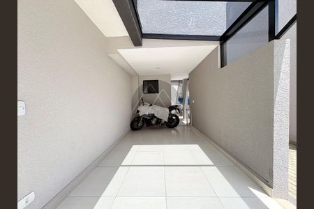 3_photo/94dcfa45c1.1fddc8fccdda95da-ATLAS-1ff32441-f9bf-43ef-87e8-b4d66de7d81b.jpg de casa à venda com 3 quartos, 84m² em Alto Boqueirão, Curitiba