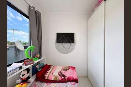 6_photo/94dcfa45c1.1fddc8fccdda95da-ATLAS-320191fb-4386-4ee1-9d44-54273672205c.jpg de casa à venda com 3 quartos, 84m² em Alto Boqueirão, Curitiba