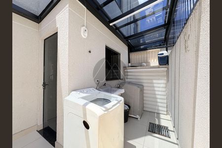 7_photo/94dcfa45c1.1fddc8fccdda95da-ATLAS-356d3a30-fca3-41ef-97cf-99a4a1c31f60.jpg de casa à venda com 3 quartos, 84m² em Alto Boqueirão, Curitiba