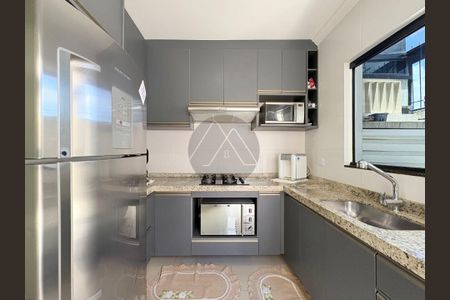 8_photo/94dcfa45c1.1fddc8fccdda95da-ATLAS-46807c76-b6d0-4ef8-bb01-793aed5cf3dd.jpg de casa à venda com 3 quartos, 84m² em Alto Boqueirão, Curitiba