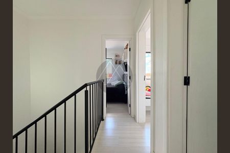 10_photo/94dcfa45c1.1fddc8fccdda95da-ATLAS-66744c24-f803-462a-bca7-eea083a1e34f.jpg de casa à venda com 3 quartos, 84m² em Alto Boqueirão, Curitiba