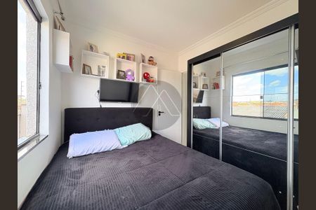 12_photo/94dcfa45c1.1fddc8fccdda95da-ATLAS-7388701d-2637-4ed4-a44a-d3571530be9f.jpg de casa à venda com 3 quartos, 84m² em Alto Boqueirão, Curitiba