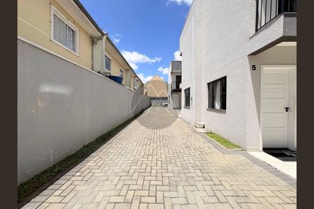 27_photo/94dcfa45c1.1fddc8fccdda95da-ATLAS-835dce27-9aae-4bf0-8848-d4663b14b2c4.jpg de casa à venda com 3 quartos, 84m² em Alto Boqueirão, Curitiba