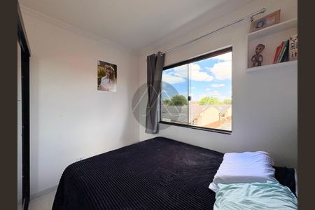 24_photo/94dcfa45c1.1fddc8fccdda95da-ATLAS-a1bdf453-292e-457e-a833-830284446ba9.jpg de casa à venda com 3 quartos, 84m² em Alto Boqueirão, Curitiba