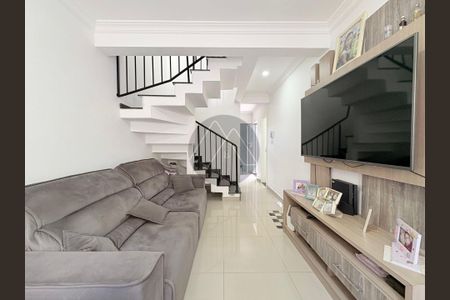 5_photo/94dcfa45c1.1fddc8fccdda95da-ATLAS-b396ecba-2baa-4b5c-b83e-490db180c1fc.jpg de casa à venda com 3 quartos, 84m² em Alto Boqueirão, Curitiba