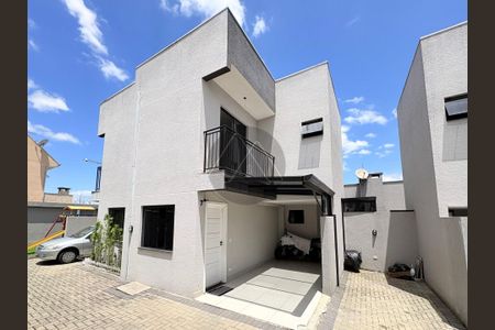 2_photo/94dcfa45c1.1fddc8fccdda95da-ATLAS-bfbd7ecc-b89a-49f7-9976-dde051d38baf.jpg de casa à venda com 3 quartos, 84m² em Alto Boqueirão, Curitiba