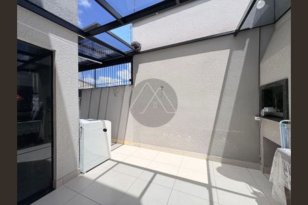 15_photo/94dcfa45c1.1fddc8fccdda95da-ATLAS-cd310ce4-bf09-457b-bc95-cd60ea8465fc.jpg de casa à venda com 3 quartos, 84m² em Alto Boqueirão, Curitiba