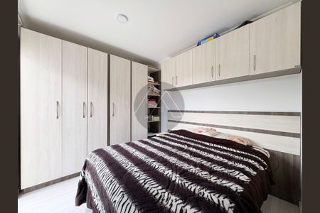 18_photo/94dcfa45c1.1fddc8fccdda95da-ATLAS-d9ce7441-3ff3-4504-9645-87ab9ba0cf5c.jpg de casa à venda com 3 quartos, 84m² em Alto Boqueirão, Curitiba