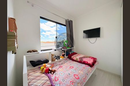 25_photo/94dcfa45c1.1fddc8fccdda95da-ATLAS-e06b6cd4-657d-4a62-9c51-36a7ba2697d4.jpg de casa à venda com 3 quartos, 84m² em Alto Boqueirão, Curitiba