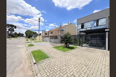 3_photo/94dcfa45c1.1fddc8fccdda95da-ATLAS-ea3e3db6-7b4c-45e8-8374-82e7a26743b3.jpg de casa à venda com 3 quartos, 84m² em Alto Boqueirão, Curitiba