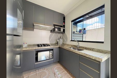7_photo/94dcfa45c1.1fddc8fccdda95da-ATLAS-f41bd214-66bc-4c52-9c87-4f187bf765f7.jpg de casa à venda com 3 quartos, 84m² em Alto Boqueirão, Curitiba