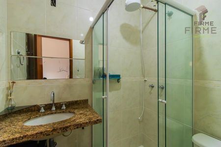 27_photo/94dcfa45c1.9d9b8595b276f91d-ATLAS-0e7ffc2d-994d-4cf7-ae7c-ba6e0b5a2e1f.jpg de casa à venda com 3 quartos, 70m² em Boqueirão, Curitiba