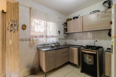 10_photo/94dcfa45c1.9d9b8595b276f91d-ATLAS-274844be-e4ac-4c7e-9145-80606d394872.jpg de casa à venda com 3 quartos, 70m² em Boqueirão, Curitiba