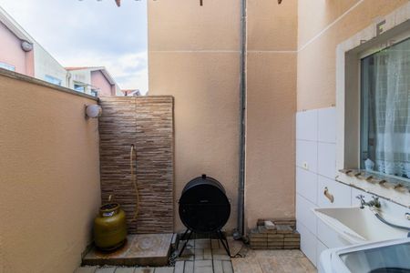 4_photo/94dcfa45c1.9d9b8595b276f91d-ATLAS-2ddae9a6-8825-40df-bd3f-8b2651a3106a.jpg de casa à venda com 3 quartos, 70m² em Boqueirão, Curitiba