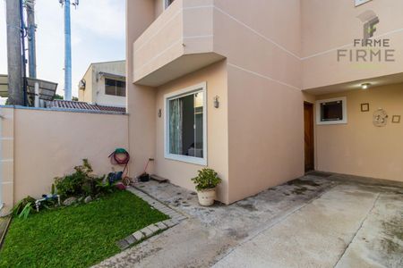 41_photo/94dcfa45c1.9d9b8595b276f91d-ATLAS-35a06891-4b3d-4f30-a3b2-fd80ec6d2a94.jpg de casa à venda com 3 quartos, 70m² em Boqueirão, Curitiba