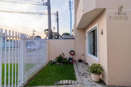 42_photo/94dcfa45c1.9d9b8595b276f91d-ATLAS-4142d2d0-a23b-4e96-acd1-89e6ccf322c7.jpg de casa à venda com 3 quartos, 70m² em Boqueirão, Curitiba