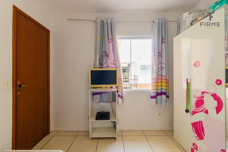 5_photo/94dcfa45c1.9d9b8595b276f91d-ATLAS-458a2f2e-a4ea-424e-a233-b4ab2c272765.jpg de casa à venda com 3 quartos, 70m² em Boqueirão, Curitiba