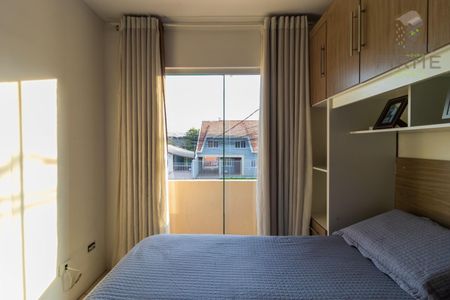 24_photo/94dcfa45c1.9d9b8595b276f91d-ATLAS-46385d6f-fdee-4e39-b77e-3d864451a375.jpg de casa à venda com 3 quartos, 70m² em Boqueirão, Curitiba