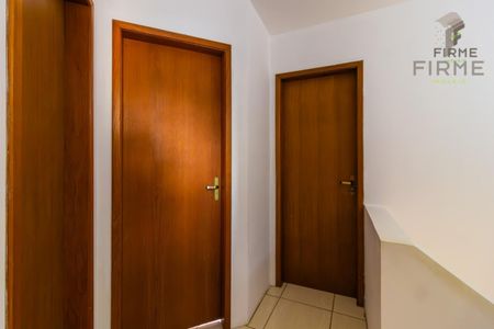 33_photo/94dcfa45c1.9d9b8595b276f91d-ATLAS-4792c97d-4059-432d-b705-4bd8ed2d88b2.jpg de casa à venda com 3 quartos, 70m² em Boqueirão, Curitiba