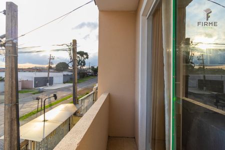 6_photo/94dcfa45c1.9d9b8595b276f91d-ATLAS-4e7c3470-064a-480c-81ef-ad05a4addb97.jpg de casa à venda com 3 quartos, 70m² em Boqueirão, Curitiba