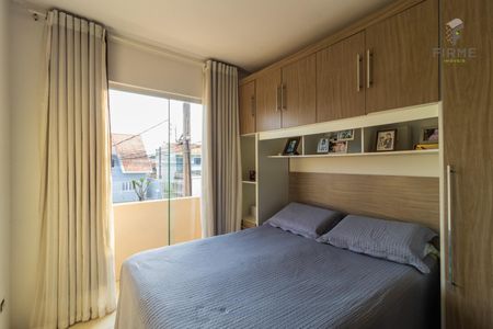 7_photo/94dcfa45c1.9d9b8595b276f91d-ATLAS-4f94b75e-ec19-4bed-ad8b-76a14e0fffa4.jpg de casa à venda com 3 quartos, 70m² em Boqueirão, Curitiba