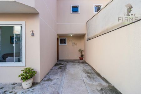 40_photo/94dcfa45c1.9d9b8595b276f91d-ATLAS-5f02d5c2-af78-4119-a69e-447f1ade67b9.jpg de casa à venda com 3 quartos, 70m² em Boqueirão, Curitiba