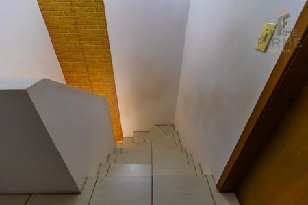 34_photo/94dcfa45c1.9d9b8595b276f91d-ATLAS-6125f542-e950-4c3d-a3ba-c7ff5de4050e.jpg de casa à venda com 3 quartos, 70m² em Boqueirão, Curitiba