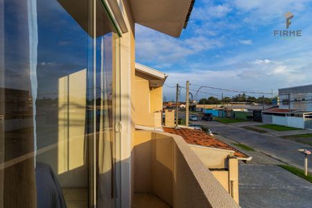 10_photo/94dcfa45c1.9d9b8595b276f91d-ATLAS-65c00591-e48e-4529-83cd-898ab92ffb70.jpg de casa à venda com 3 quartos, 70m² em Boqueirão, Curitiba