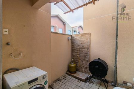 35_photo/94dcfa45c1.9d9b8595b276f91d-ATLAS-6b08d501-4501-4114-a648-90c5292e4d9c.jpg de casa à venda com 3 quartos, 70m² em Boqueirão, Curitiba