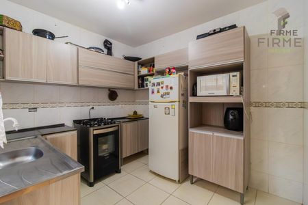 8_photo/94dcfa45c1.9d9b8595b276f91d-ATLAS-6f93f473-5e02-42c1-b7d9-fb9e86a21e61.jpg de casa à venda com 3 quartos, 70m² em Boqueirão, Curitiba