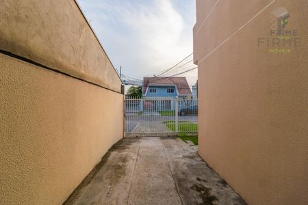 43_photo/94dcfa45c1.9d9b8595b276f91d-ATLAS-71a4f900-a685-4426-914c-217dccefc0e4.jpg de casa à venda com 3 quartos, 70m² em Boqueirão, Curitiba