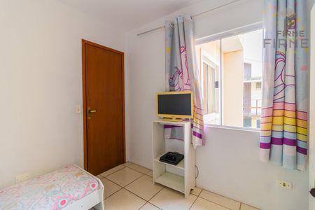 18_photo/94dcfa45c1.9d9b8595b276f91d-ATLAS-731a738a-7d40-451f-95a9-8f4e42bf9c07.jpg de casa à venda com 3 quartos, 70m² em Boqueirão, Curitiba