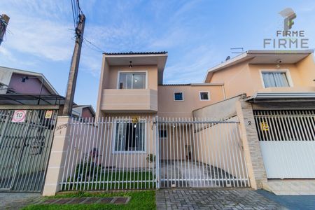 45_photo/94dcfa45c1.9d9b8595b276f91d-ATLAS-77402ec0-6f17-4f68-a4bf-95fb785df5e9.jpg de casa à venda com 3 quartos, 70m² em Boqueirão, Curitiba