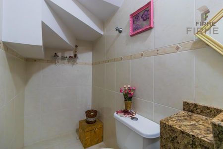 38_photo/94dcfa45c1.9d9b8595b276f91d-ATLAS-7ae2fb4c-bd5b-4efb-a08d-6b977be85c81.jpg de casa à venda com 3 quartos, 70m² em Boqueirão, Curitiba