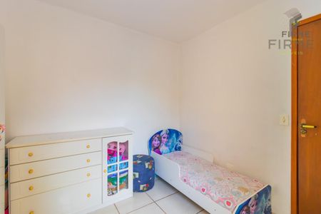 17_photo/94dcfa45c1.9d9b8595b276f91d-ATLAS-7f3cc3dc-1f77-4d54-9e4f-4ec6b1157d6f.jpg de casa à venda com 3 quartos, 70m² em Boqueirão, Curitiba